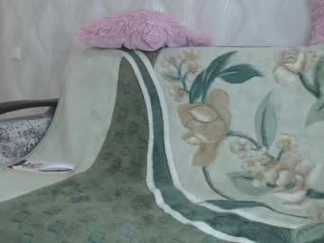 Cam stars girl _lucky_doll_ image #4360371