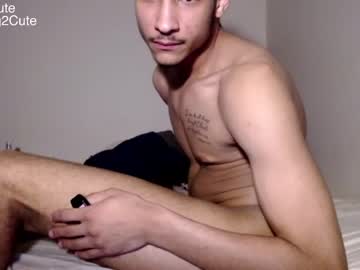 Cam stars man jg2cute image #3849357