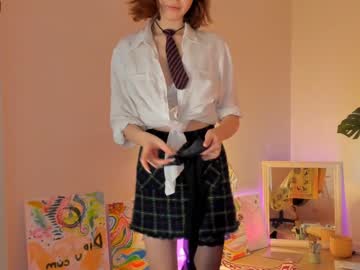 Cam stars girl sawayamaa image #816288