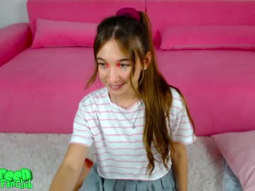 Cam stars girl ambertan1 image #2995341