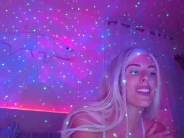 Cam stars girl catberg image #2223325