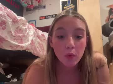 Cam stars girl lexaarose05 image #6993217