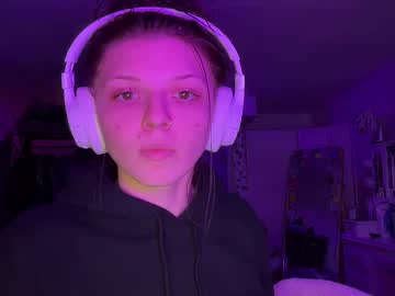 Cam stars girl ultravioletts image #7001250