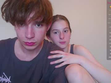 Cam stars couple jalevakitties2 image #4998152