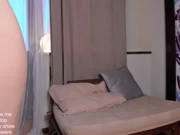 Cam stars girl milablush image #3500735