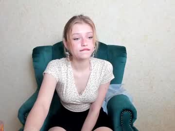 Cam stars girl melloparker image #2834255
