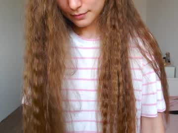 Cam stars girl ambertan1 image #2174059