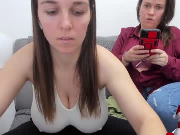 Cam stars girl dayanna_sweet image #610578
