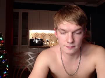 Cam stars man hercules__ image #741042