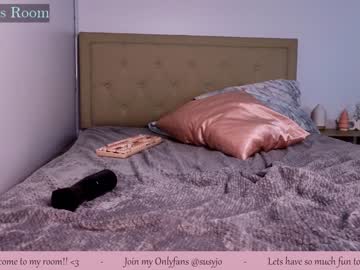 Cam stars girl susyjo image #6101588