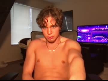Cam stars couple prettiboiflacko image #1683048