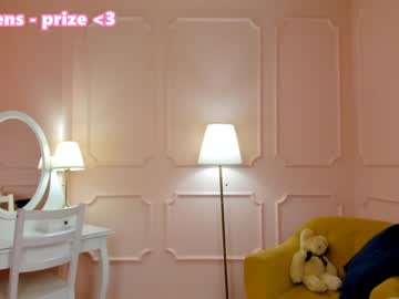 Cam stars girl aurea_ image #2255770