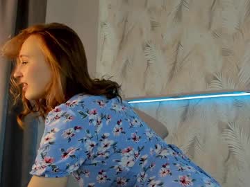 Cam stars girl kendl_led image #6777672