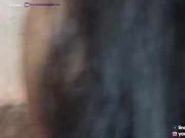 Cam stars girl linda_warners image #5294954