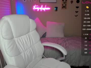 Cam stars girl badgirlmad image #2345145