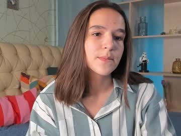 Cam stars girl catherineandrea image #2562113