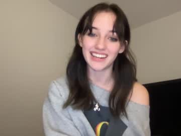Cam stars girl laceyflowers image #5683977