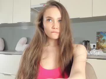 Cam stars girl miaaperry image #3777136