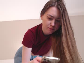 Cam stars girl sweetpulse_ image #5805392