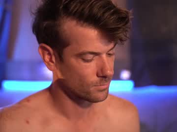Cam stars man charlieonline image #32367
