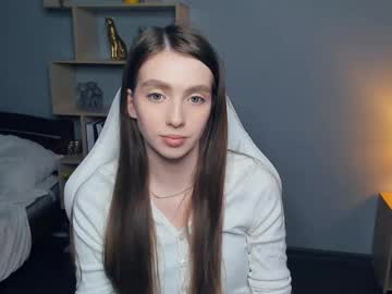 portia_sparkle cam stars