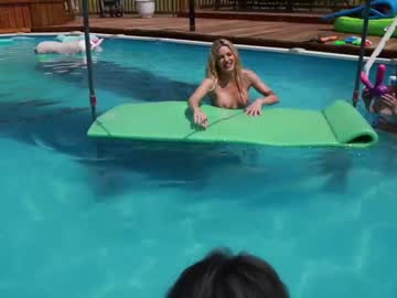Cam stars couple sexyblondegurl image #5128549