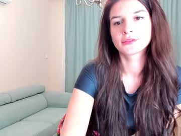 Cam stars girl elaanna image #4095145