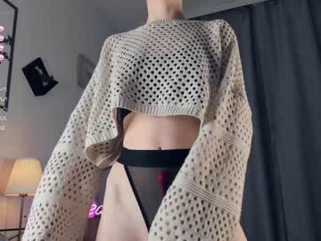 Cam stars girl kateharrise image #6233859