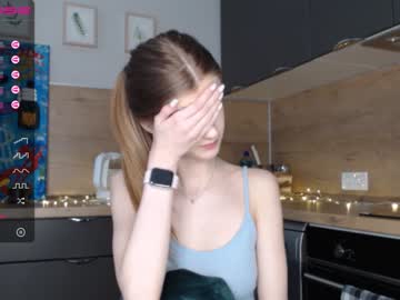 Cam stars girl mila_cuteee image #728818