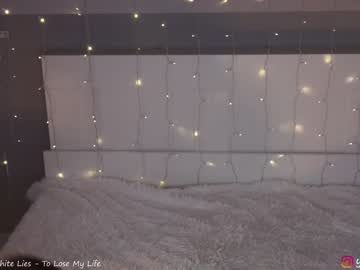Cam stars girl mariabecky image #4040723