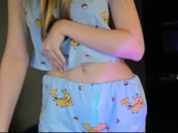Cam stars girl jenny_angelok image #2608084