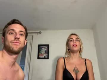 Cam stars couple miaturner07 image #6019127