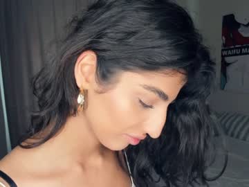 Cam stars girl suzannedavise image #5606710
