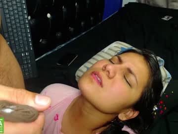 Cam stars couple tatis_hot_ image #1499106