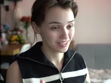 Cam stars girl diruriru image #6672863