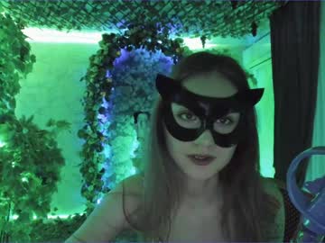 Cam stars girl elizabeth_wong image #12841