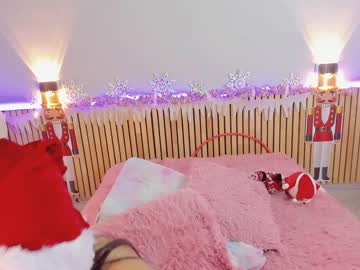Cam stars girl little_effy18 image #5797730