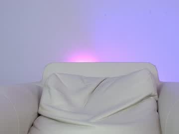 Cam stars girl sapphirealice image #1077608