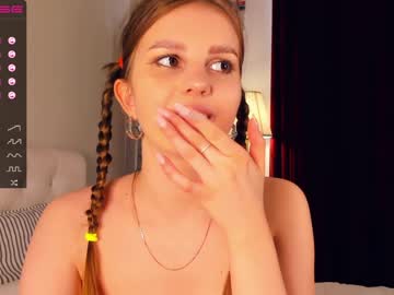 Cam stars girl dollorrie image #1721700