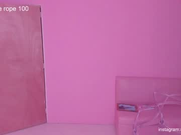 Cam stars girl sabrina_geek image #5929777