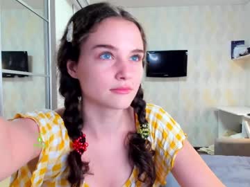 Cam stars girl demurelixir image #2342895