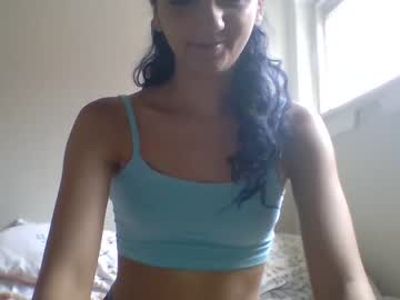 Cam stars girl dreamymermaid image #4592414