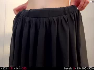 Cam stars girl its_lily image #4121661