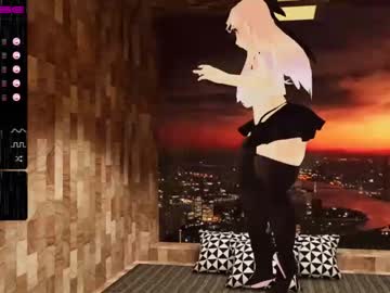 Cam stars girl oppaipantsuu image #556473