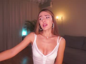 Cam stars girl alwayssomewhere image #560510