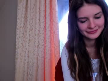 Cam stars girl elaanna image #961051