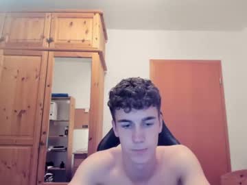 Cam stars man justanormaldick69 image #2829995