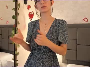 Cam stars girl maria_alfonsina image #1127066