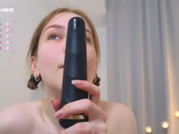 Cam stars girl my_parisss image #4384271