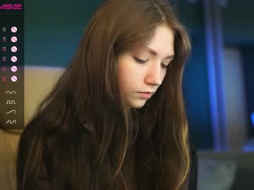 Cam stars girl angels_kiss image #4524759